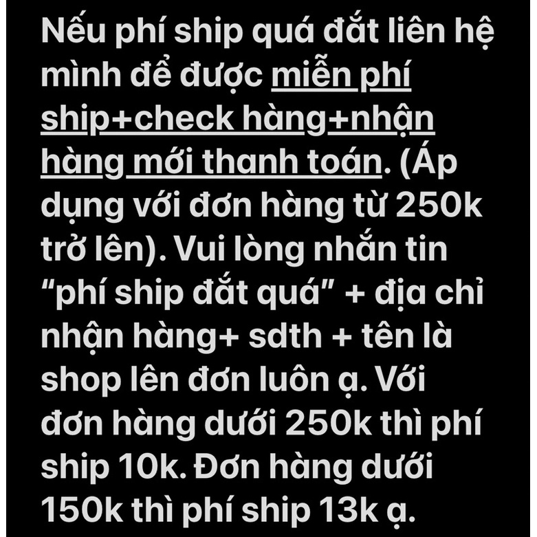 Tinh chất giảm thâm nám kiềm dầu kh.áng v.iêm 2% BHA 2% Zinc PCA thu nhỏ lỗ chân lông sáng da BeautyLaB