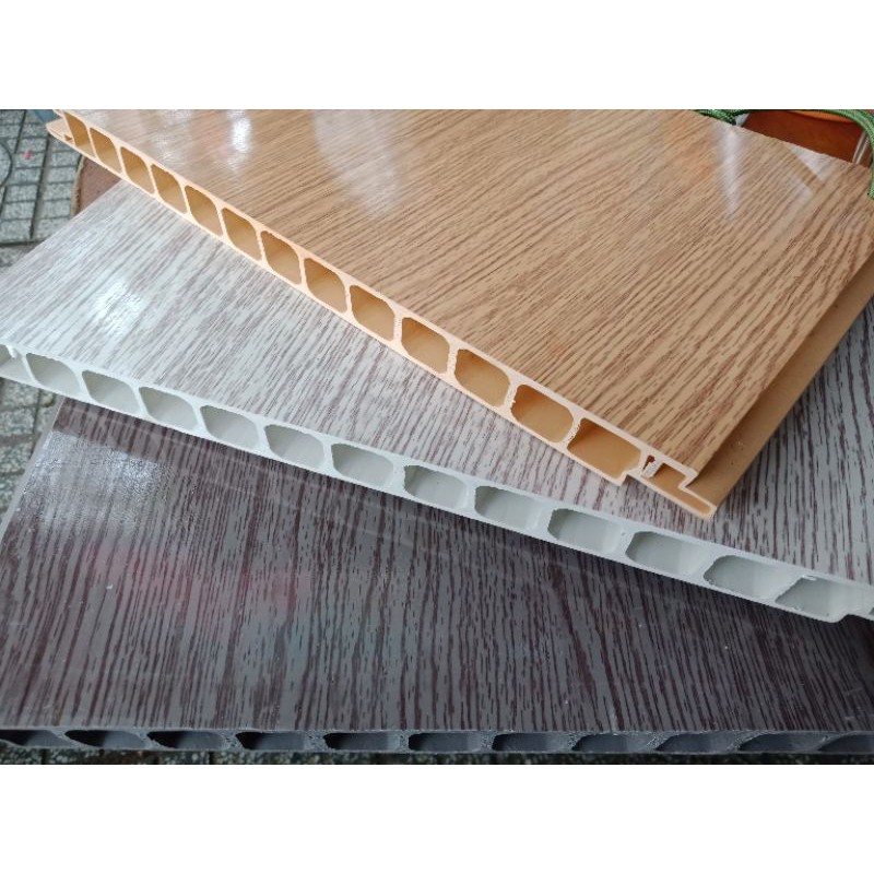 Sàn nhựa chịu lực chuyên làm sàn gác