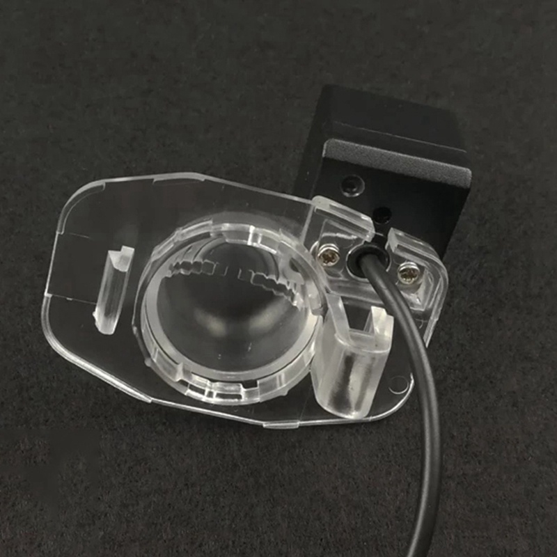 Camera chiếu hậu 4 bóng LED chống thấm nước cho xe hơi Toyota Corolla 2007-2013
 | BigBuy360 - bigbuy360.vn