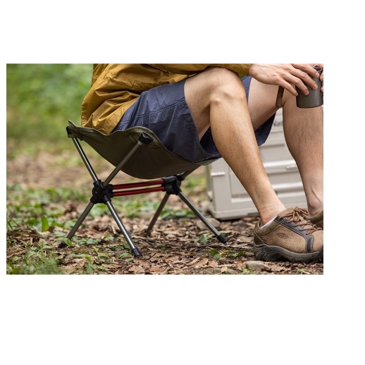 Ghế gấp gọn YL12 NatureHike NH21JU008