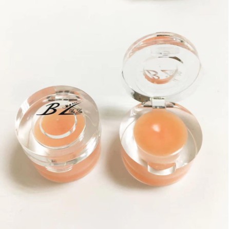 Dưỡng Kích Màu Môi BL