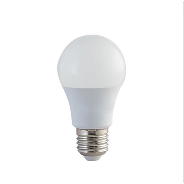 Bóng đèn Rạng Đông LED BULB Tròn 3W