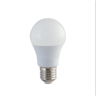 Bóng đèn Rạng Đông LED BULB Tròn 3W