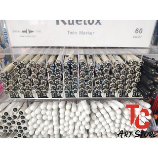 Bút line đi nét SAKURA PIGMA MICRON - MÀU ĐEN