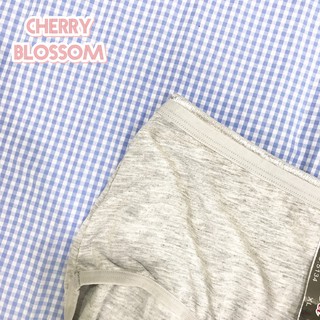 Quần lót cotton Thái Lan- Q5134