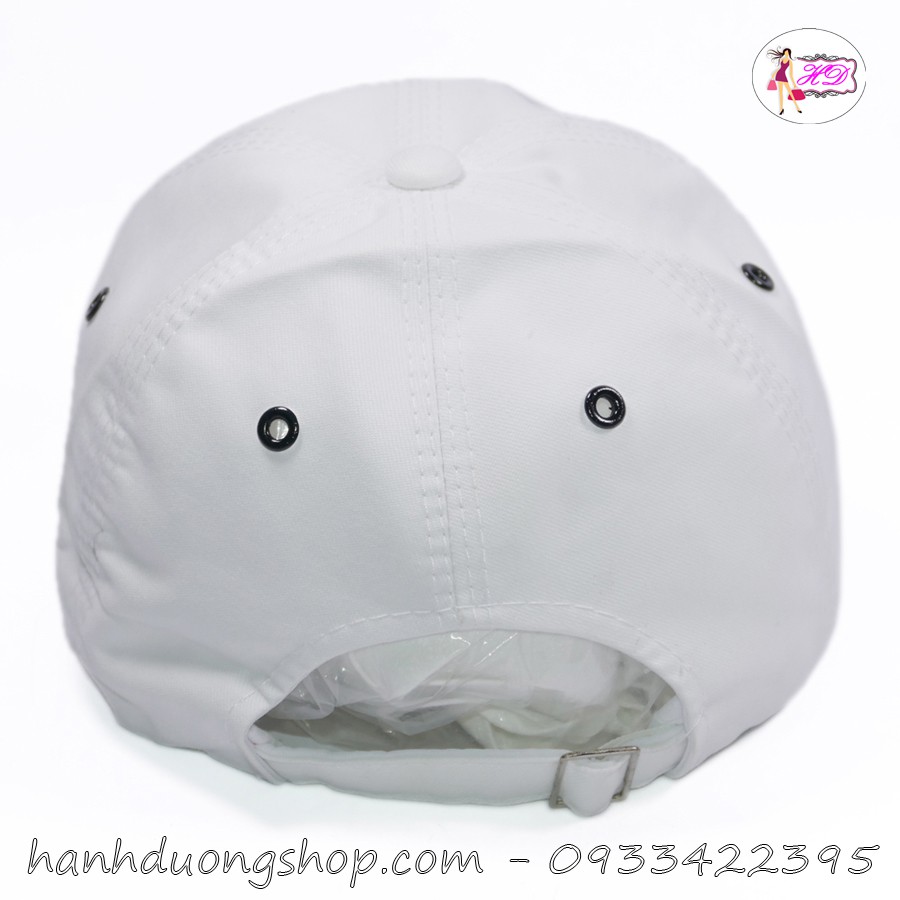 [ BÁN LẺ BẰNG GIÁ SỈ ] Mũ lưỡi trai nam chữ Z nón kết nữ đẹp chất liệu vải cao cấp dễ thấm hút mồ hôi mẫu mã đẹp