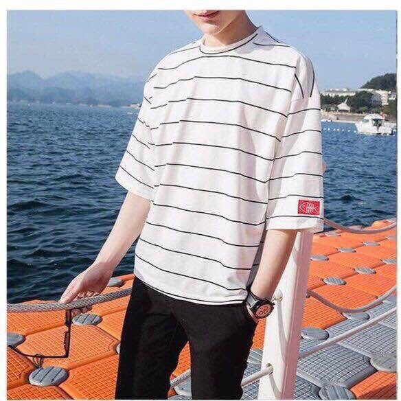 COMBO 3 áo UNISEX chỉ 70K/ÁO (khách chọn mẫu) | BigBuy360 - bigbuy360.vn