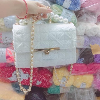 Set chị huệ mai 732