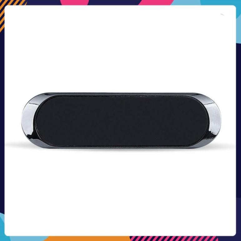 Giá Đỡ Điện Thoại Nam Châm Trên Ô Tô Tự Dính Cực Tiện Dụng | BigBuy360 - bigbuy360.vn