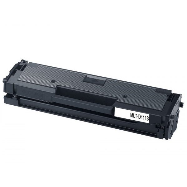 Mực Cartridge Samsung SL-M2020W/ M2020/ 2022/ 2021/2070/2071 (MLT-D111)