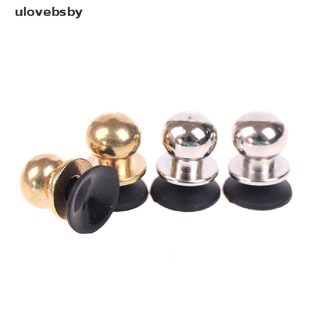 [ulovebsby] PUBG Mobile Controller Phone Game Joystick Suction Cup Touch Button Game Rocker [ulovebsby]