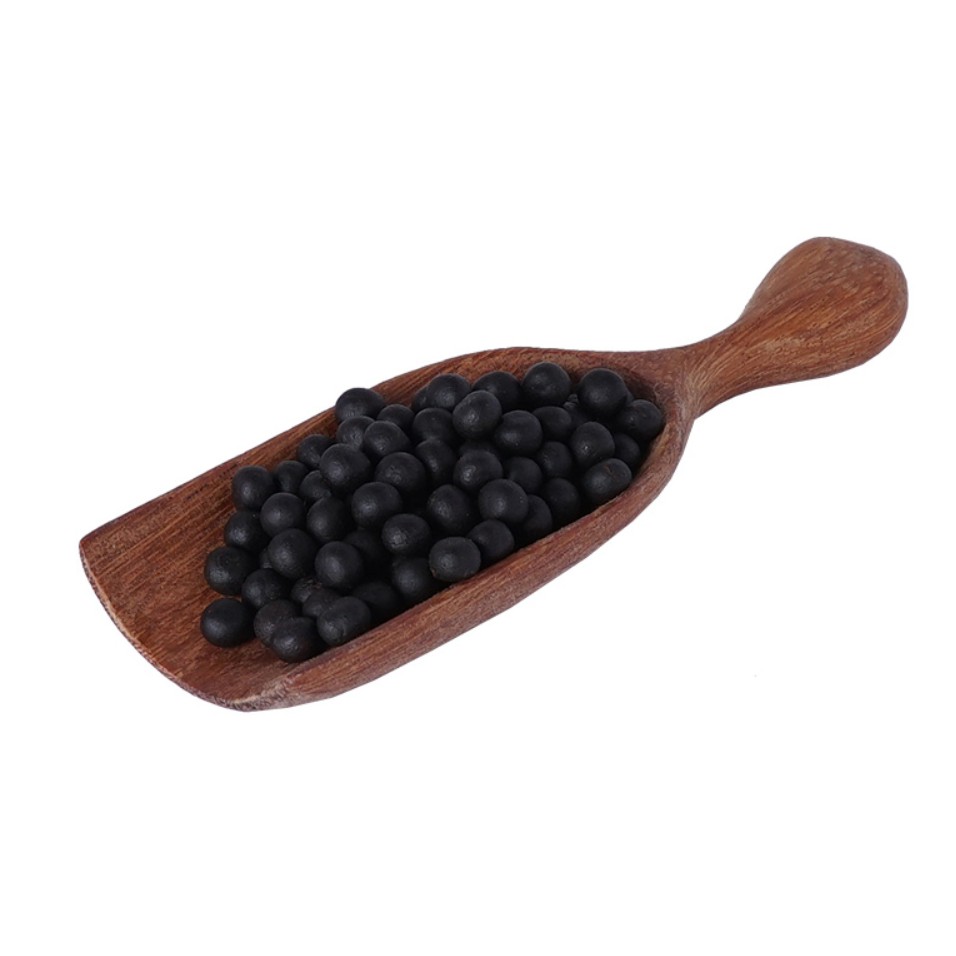 Xuân Nguyên-Combo 3 hộp viên hà thủ ô 5in1