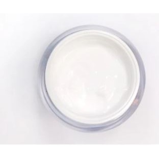 Kem Dưỡng Trắng Nâng Tông Da Tức Thì Angel's Liquid Glutathione 700 Light Tone-Up Cream SPF50+/PA+++ 50g