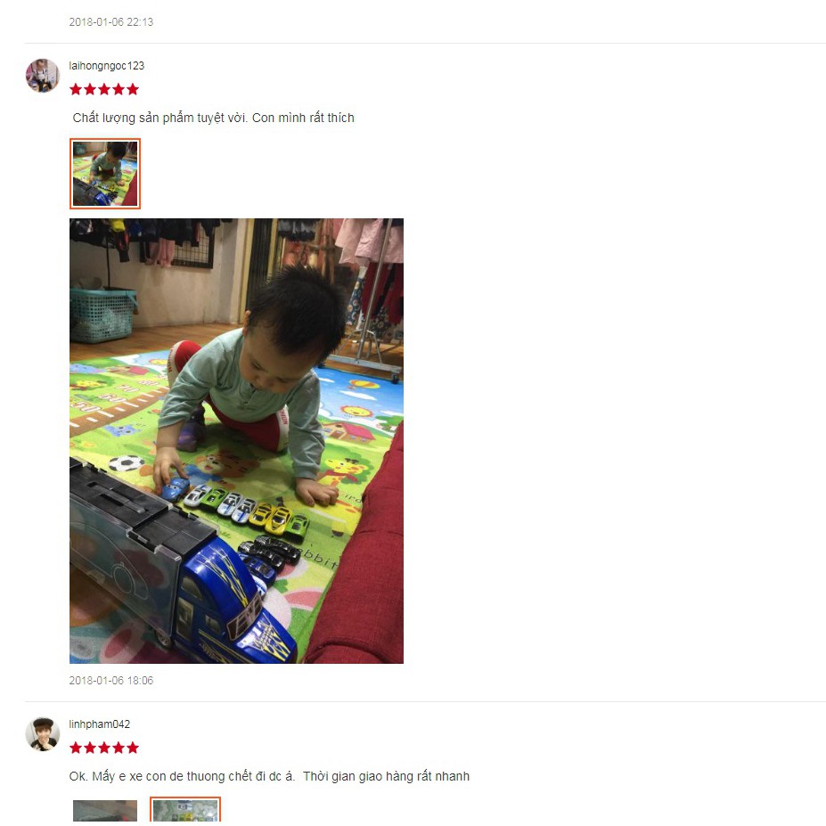 (Video Review) Bán Sỉ 03 Khăn Lau Tay Nhà Bếp T1 Dày Dặn - Siêu Thấm Size 38cm | BigBuy360 - bigbuy360.vn