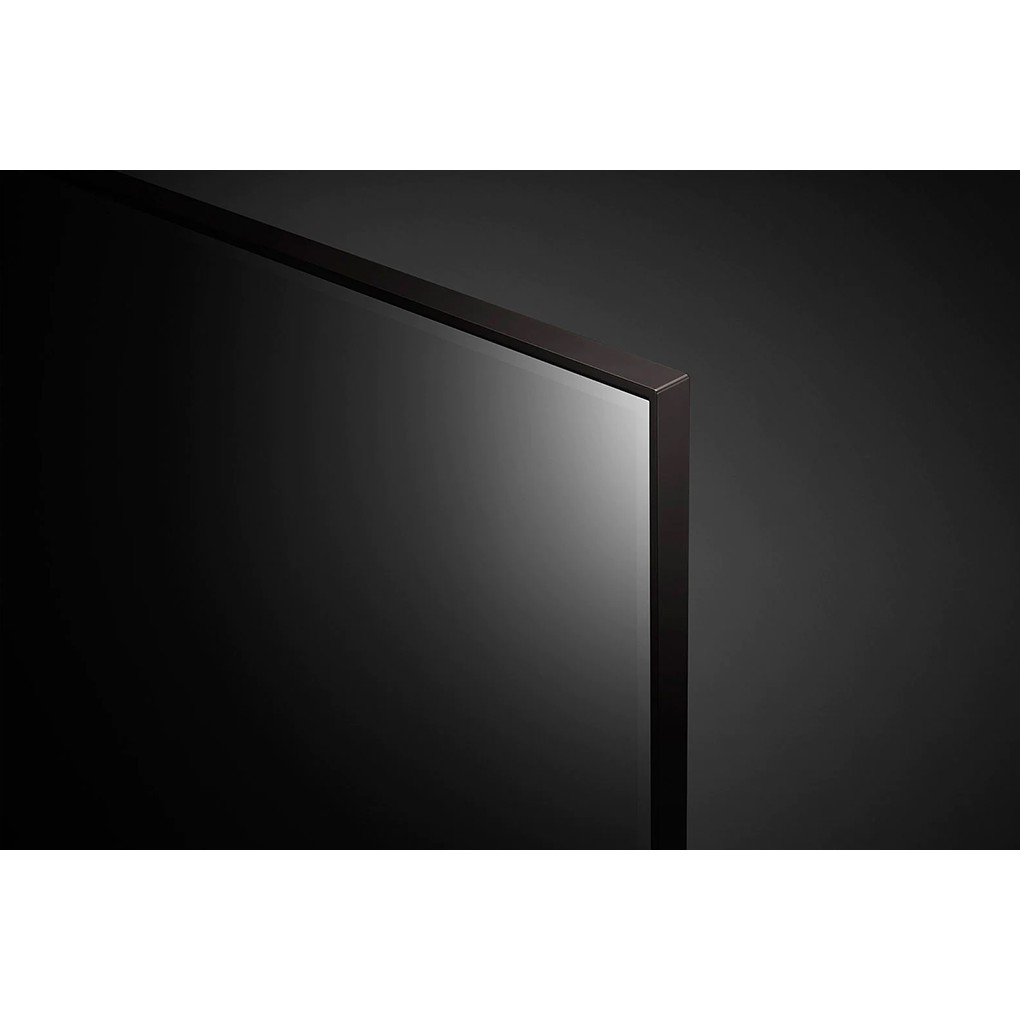 Smart Tivi LG 4K 86 inch 86UP8000PTB - Model 2021 | BigBuy360 - bigbuy360.vn