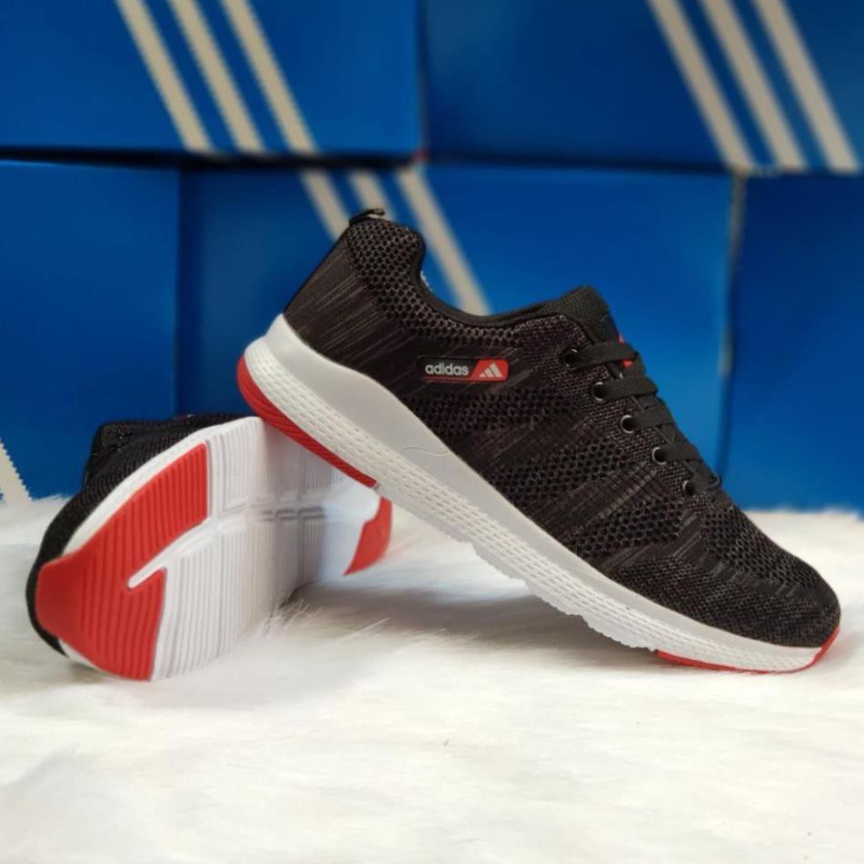 New [Chuẩn real] giày thể thao nam, giày adidas nam . . new . . ️🥇 . NEW ✫ siêu phẩm 1212 * ۶ ↺ ' ུ ,