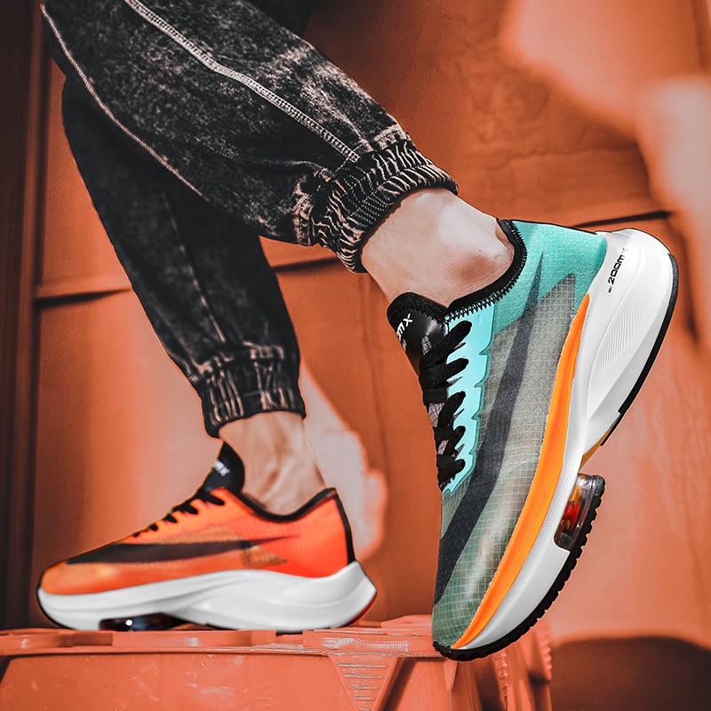 Giày Thể Thao Air Zoom Alphafly NEXT% Size 39-46