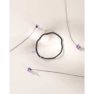 Vòng Tay Đá Spinel (VTBSPINEL) Gypsy.lala