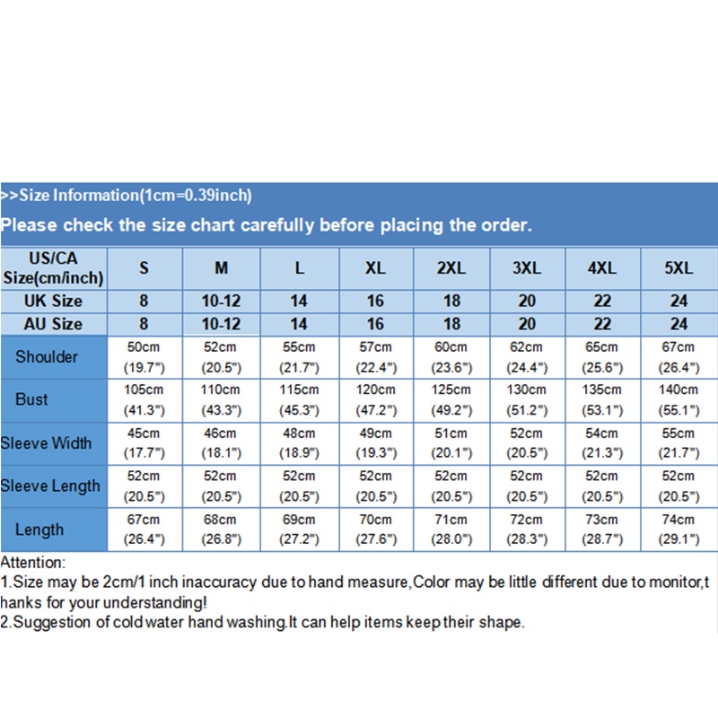 Áo sơ mi Zanzea cổ bẻ in họa tiết chấm bi phong cách Hàn Quốc thời trang cho nữ