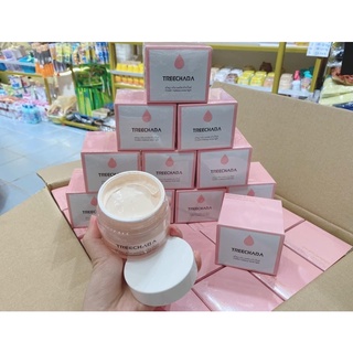 Kem Tree Chada Thái Lan 50ml nội địa