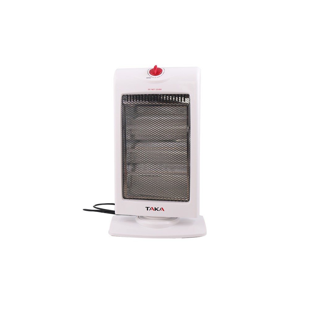 Máy sưởi điện Taka TKE108 (TKE-108)