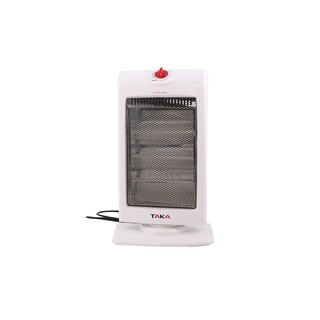 Máy sưởi điện Taka TKE108 (TKE-108)