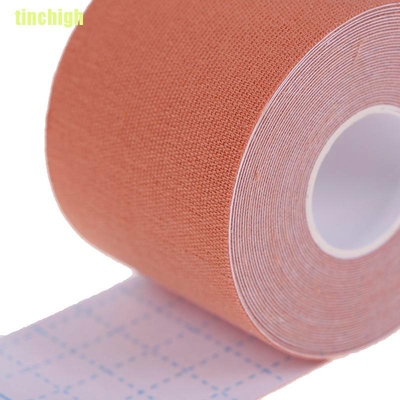 (Hàng Mới Về) Dụng Cụ Nâng Ngực Cầm Tay 5m