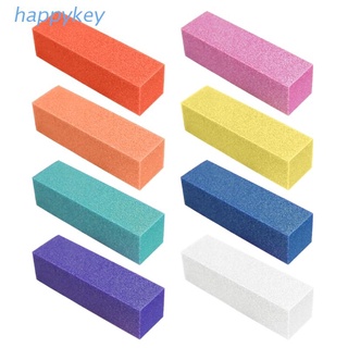 Khối dũa bóng móng chăm sóc làm đẹp chuyên nghiệp