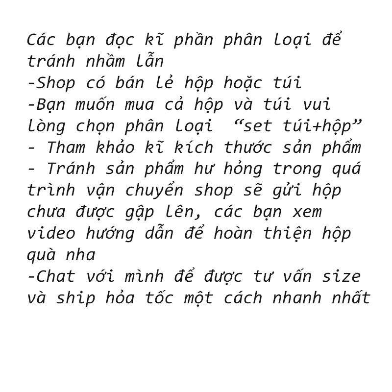 Set hộp túi giấy đựng quà tặng sang trọng xanh dương tặng sinh nhật bạn gái bạn trai đối tác, valentine, ngày lễ có quai