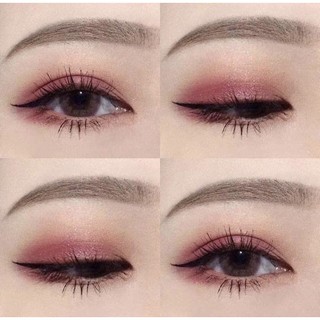 Kẻ mắt nước Merzy