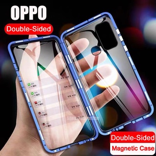 OPPO Reno 10 Pro 5G Reno 8T 5G A17k A77s Reno 8(4G/5G)/8 Z A57 A96 A76 Reno 7(4G/5G)/7 Z A95 A55 Reno 6/6 Z A16 A74 A54 A94 Reno 5 A15s/A15 A93 A53 Reno 4 Pro A92 A52 A31 A91 A9/A5 2020 F11 Pro Ốp đlưng iện thoại mặt kính cường lực dành