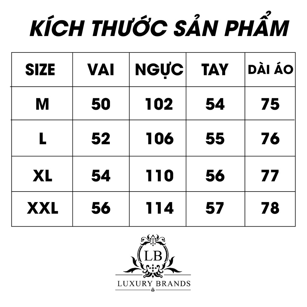 [CÓ SẴN] Áo thun phông dài tay xanh quả bơ trơn basic cơ bản ulzzang Hàn Quốc thời trang cao cấp l1