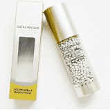 Kem Lót Bọt Biển Catalina Geo Colour Capsule