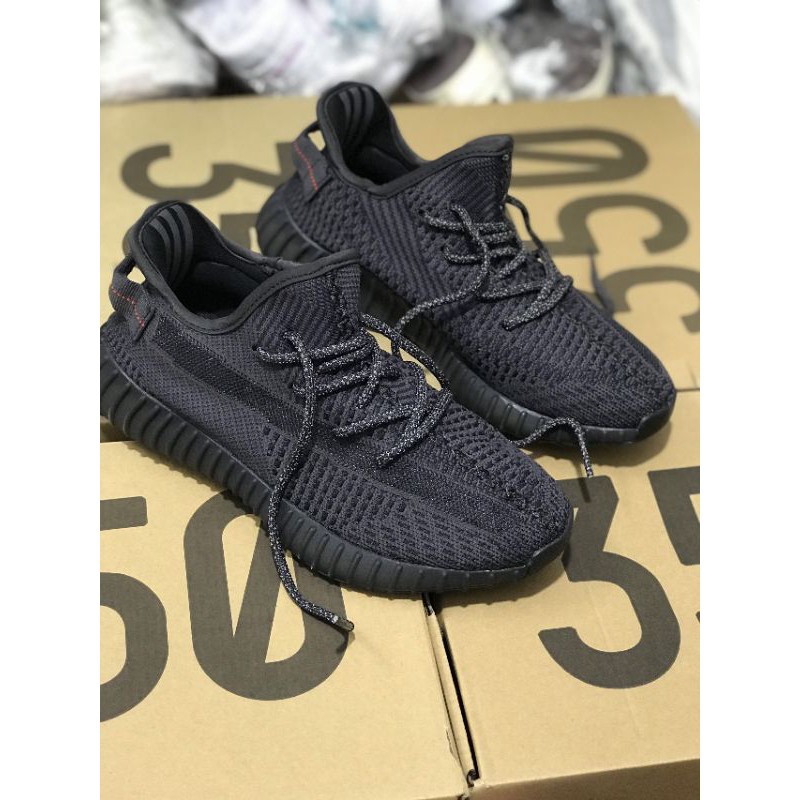 giày sneaker 350 sieu hot kèm hộp