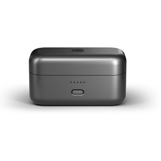 Tai nghe True Wireless EPOS GTW270