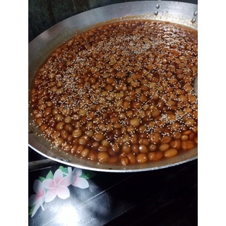 hột me , hạt me khô(1kg)