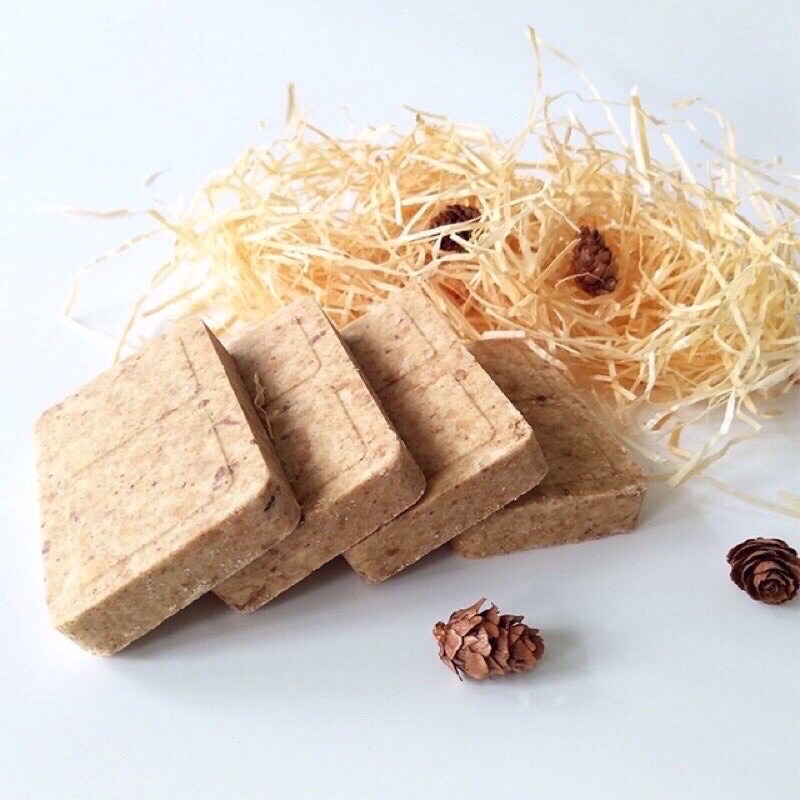 Lương khô quân đội