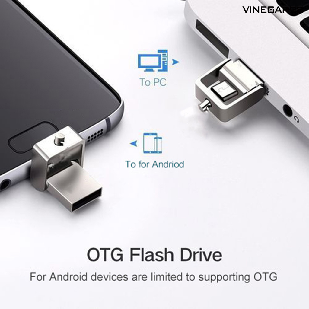 Usb 3.0 256 / 512g Chất Lượng Cao