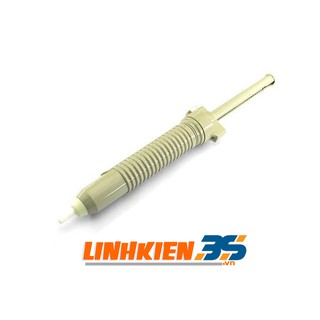 Hút thiếc to GS-200