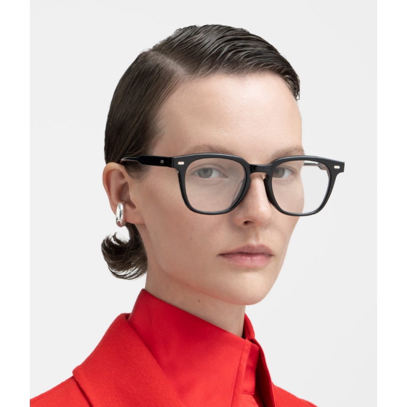 Kính Chiếu Hậu Màu Đen Cho Kubo 01 - GM 2021