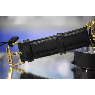 Đồng hồ nam SRWatch SG3003.4601CV