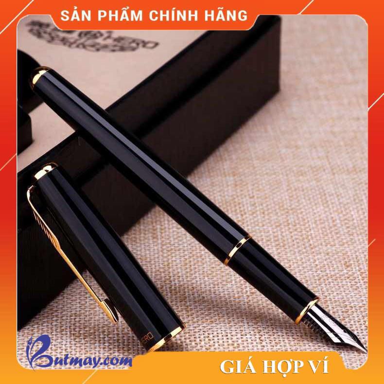 [Mã LIFE03 giảm 10% cho đơn hàng từ 500k] Bút máy Hero 5020 [Sao Khue Pens - butmay.com]