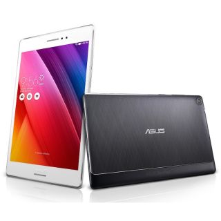 Máy tính bảng Asus Zenpad S 8 inch 4g/64g