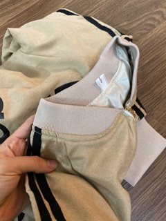 Bán sỉ áo bomber da lộn sll!