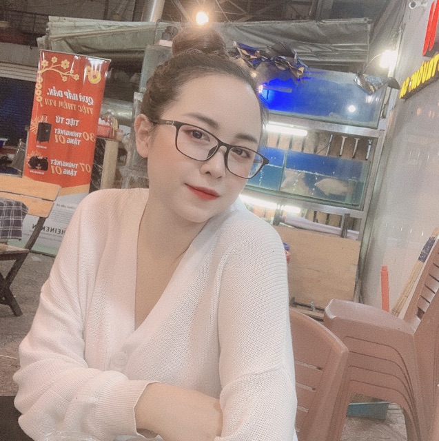 ntna_0109