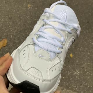 < VIDEO + ẢNH THẬT > GIÀY SNEAKER GÓT ĐEN THẤP CỔ