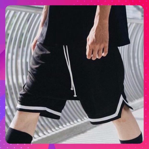Quần V-short ❤️/Nam nữ Unisex/FREESHIP 99K ❤️ | BigBuy360 - bigbuy360.vn