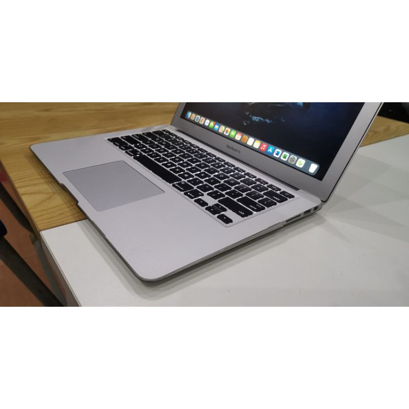 Macbook Air 2015 | BigBuy360 - bigbuy360.vn