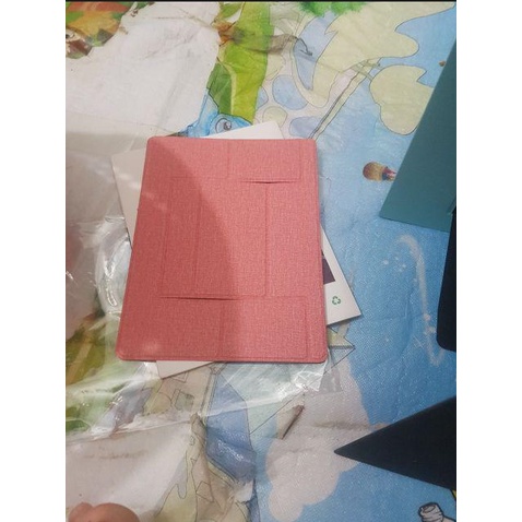 Đế nâng Laptop - Macbook tàng hình siêu mỏng