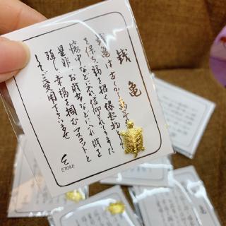 Tượng chú rùa vàng may mắn tiện dụng trang trí | BigBuy360 - bigbuy360.vn